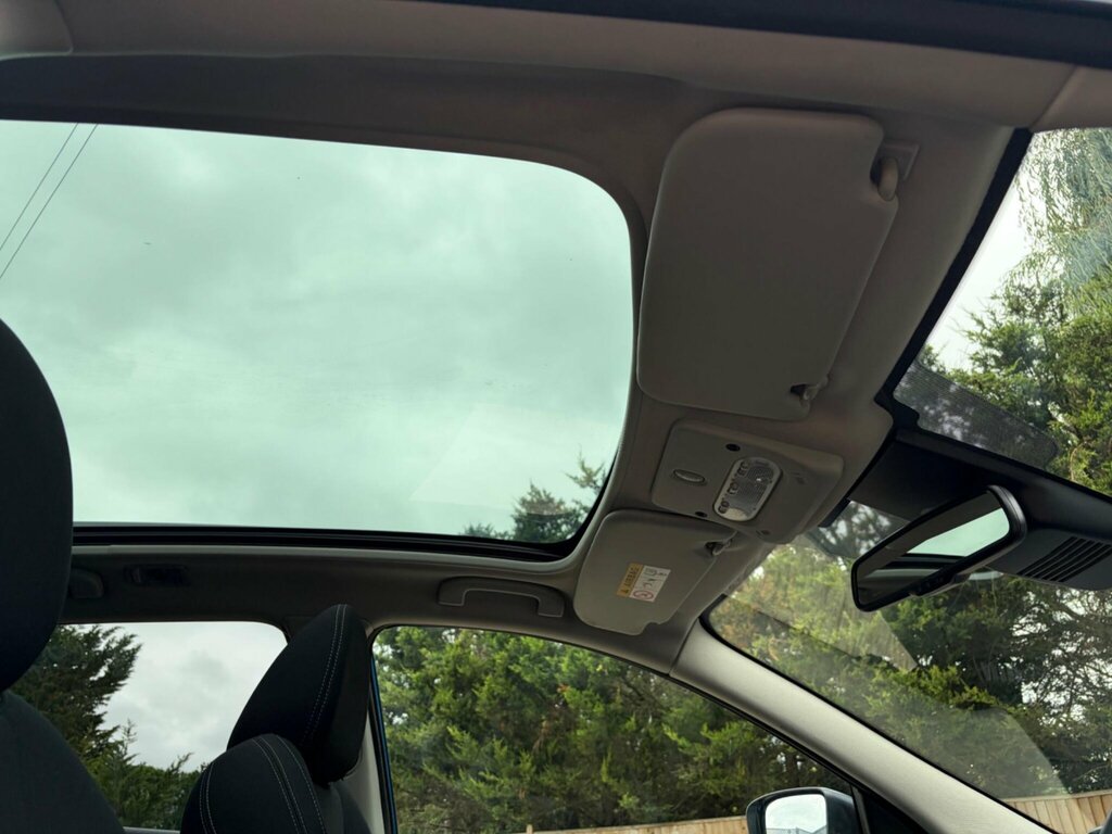 Nissan Qashqai   #50