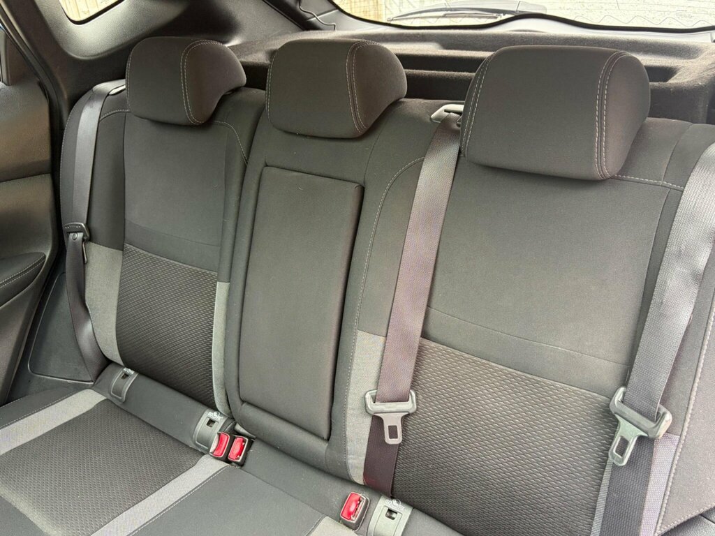 Nissan Qashqai   #23
