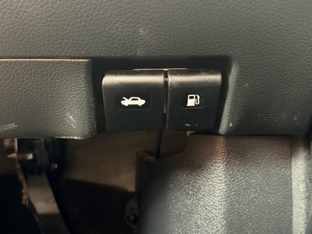 Nissan Qashqai   #34