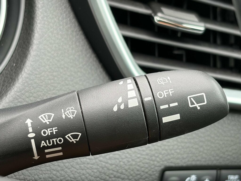 Nissan Qashqai   #28