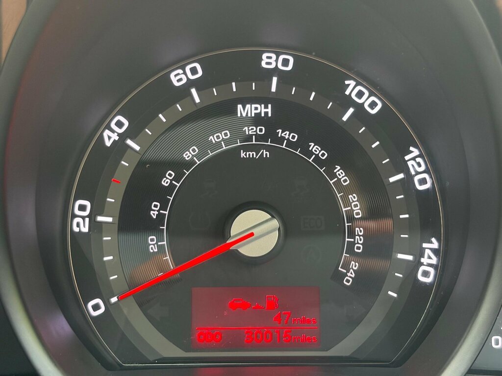 Kia Sportage 1.7 Crdi 3 114 Bhp Silver #44