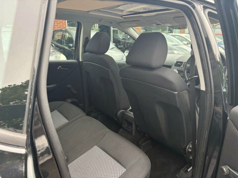 Mercedes-Benz A Class 1.5 A150 Classic Se Cvt Silver #13