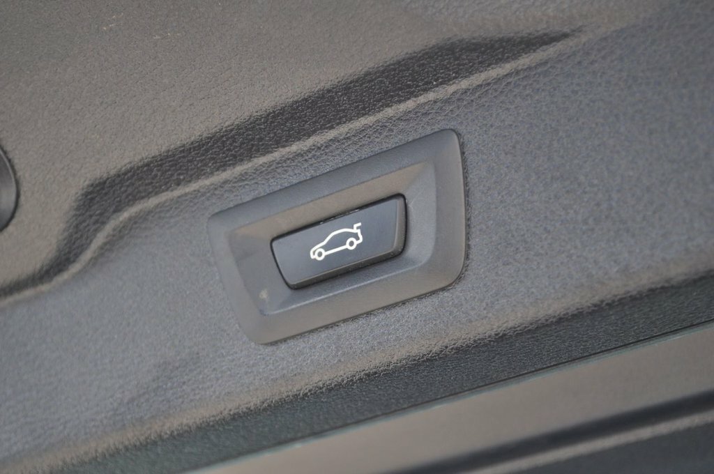 BMW X5 3L M Sport NL17FWW Silver #6