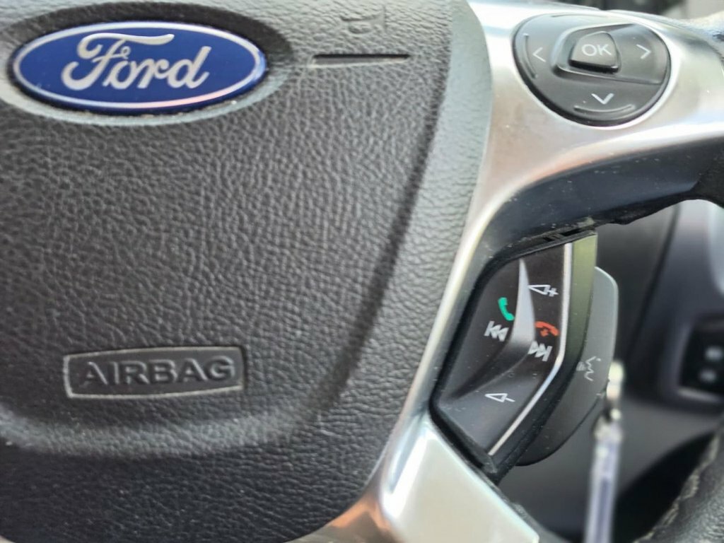 Ford Transit Custom 2.2 Tdci 350 Rwd L2 H1 Euro 5 Drw #37