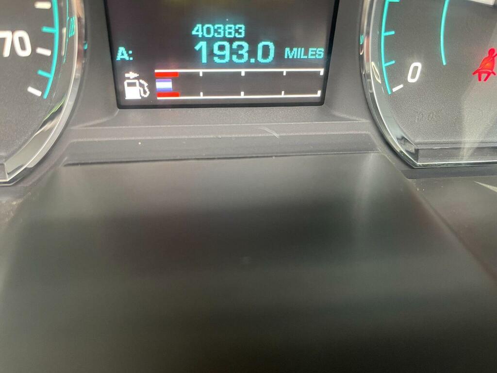 Jaguar XF 3.0D V6 Premium Luxury Start Stop Red #8