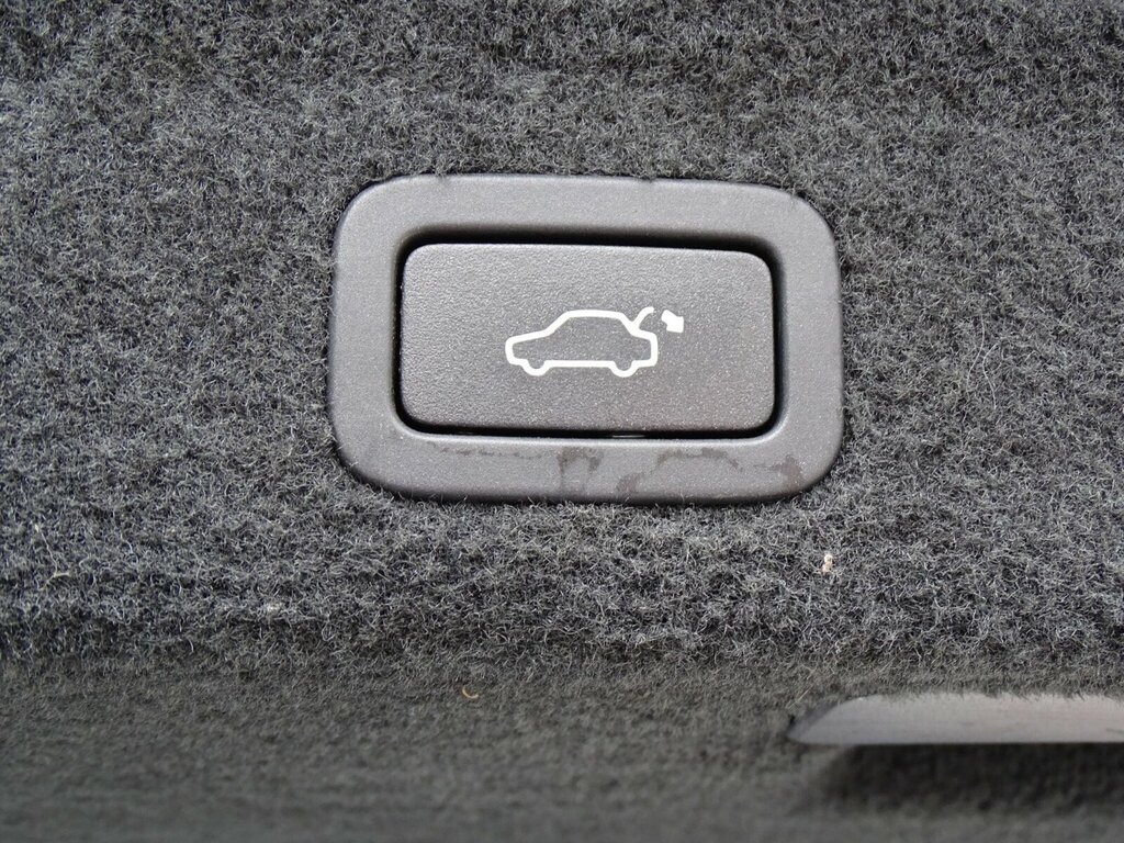 Volvo V70 D3 Se Lux Grey #15