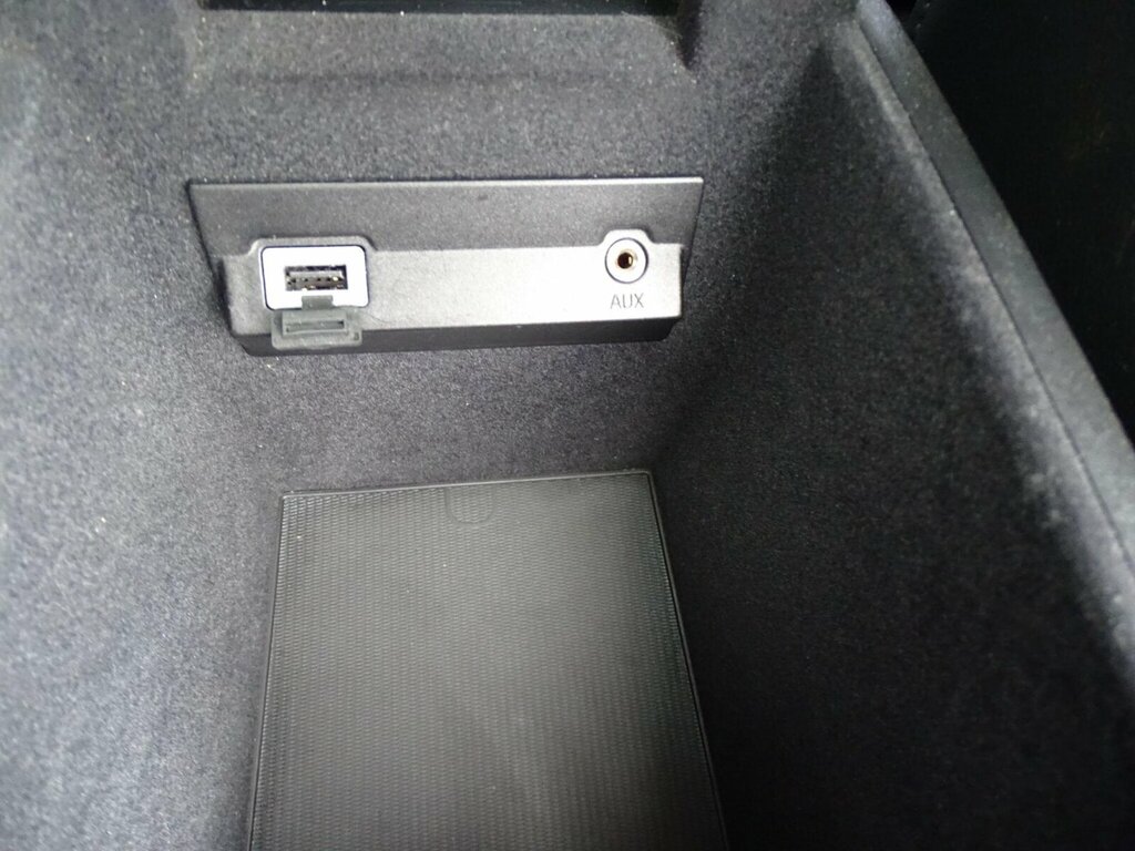 Volvo V70 D3 Se Lux Grey #50
