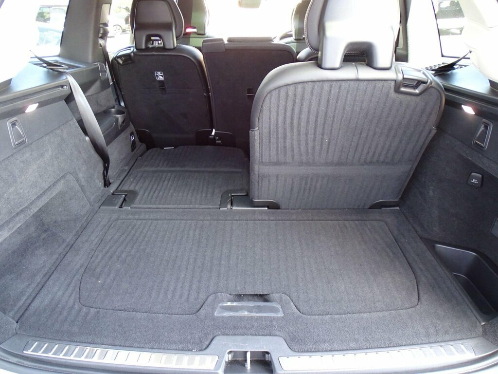 Volvo XC90 Inscription Black #44