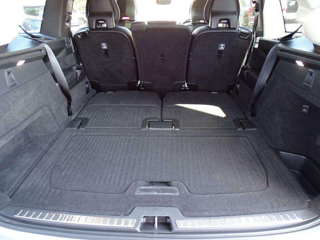 Volvo XC90 Inscription Black #45