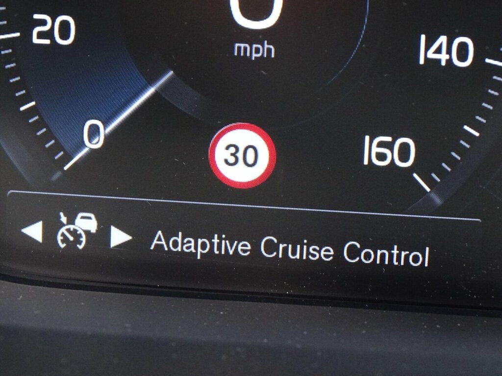 Volvo XC90 Inscription Black #41