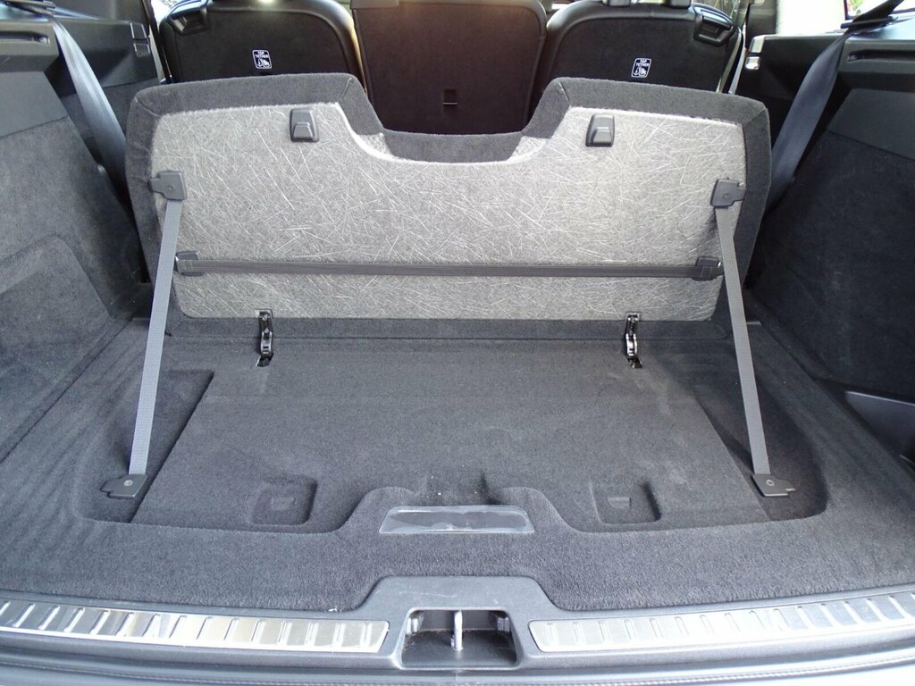 Volvo XC90 Inscription Black #46
