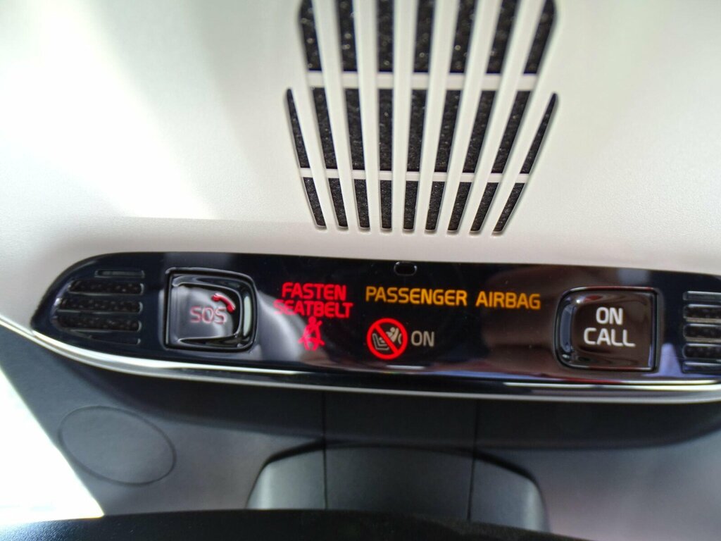 Volvo XC90 Inscription Black #57