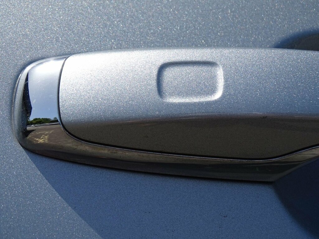 Volvo XC90 Inscription Black #29
