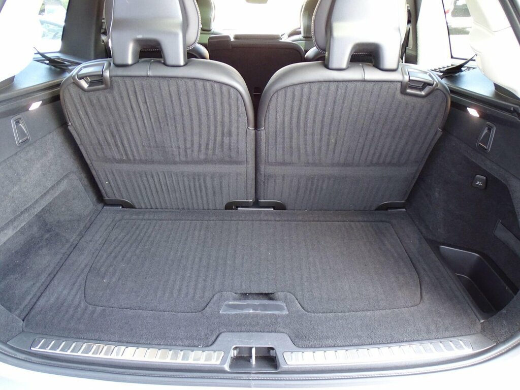 Volvo XC90 Inscription Black #43
