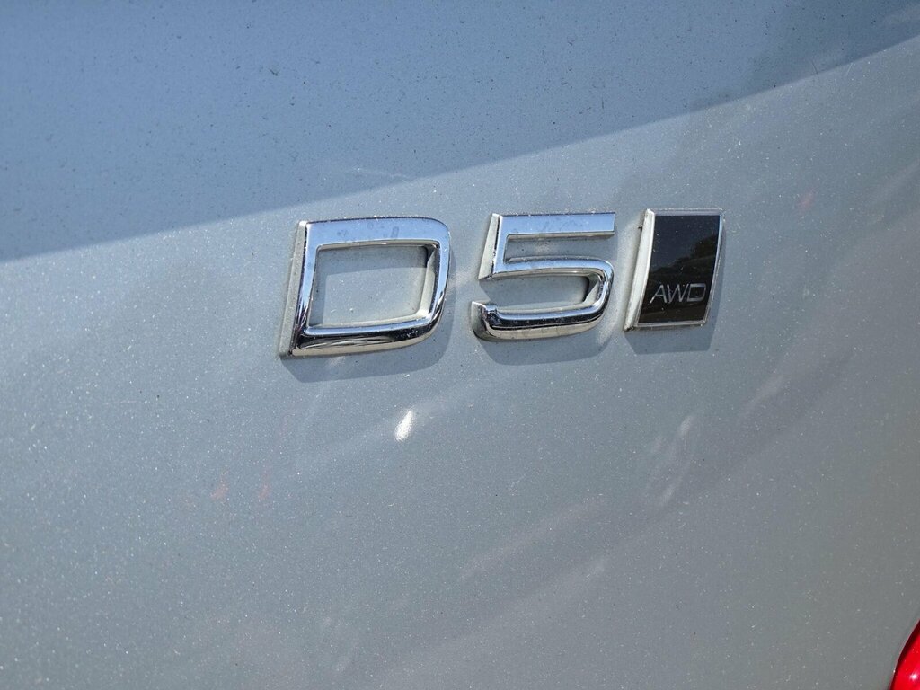 Volvo XC90 Inscription Black #51