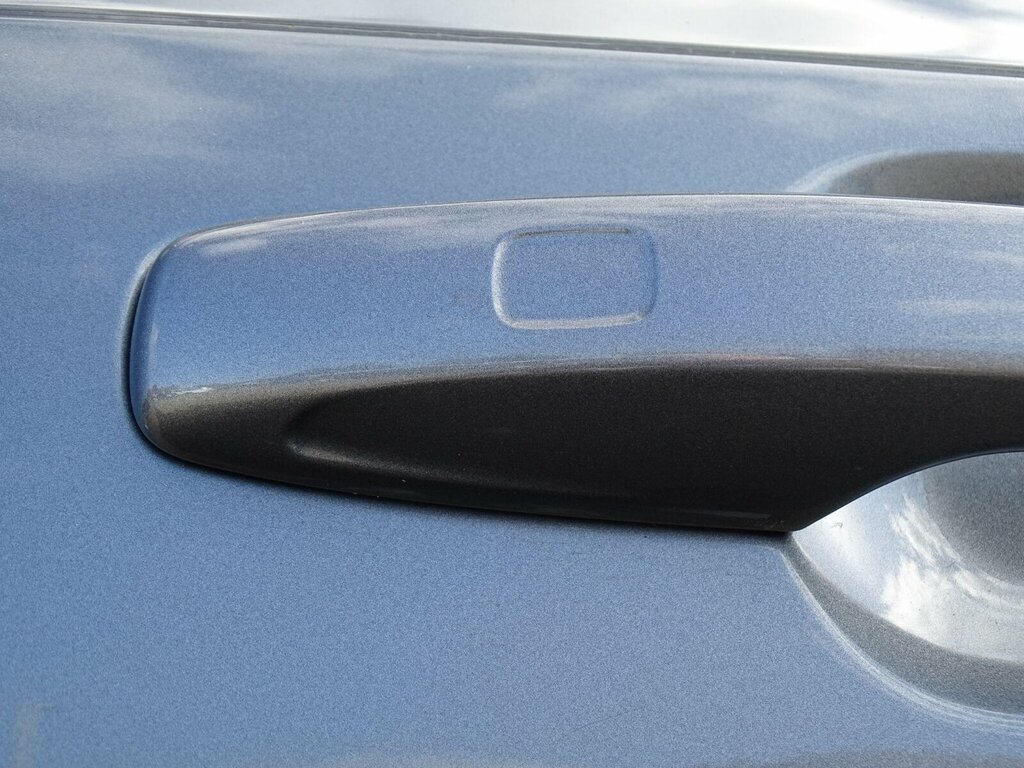 Volvo XC90 B5 Awd R-design Camera Adaptive Grey #67
