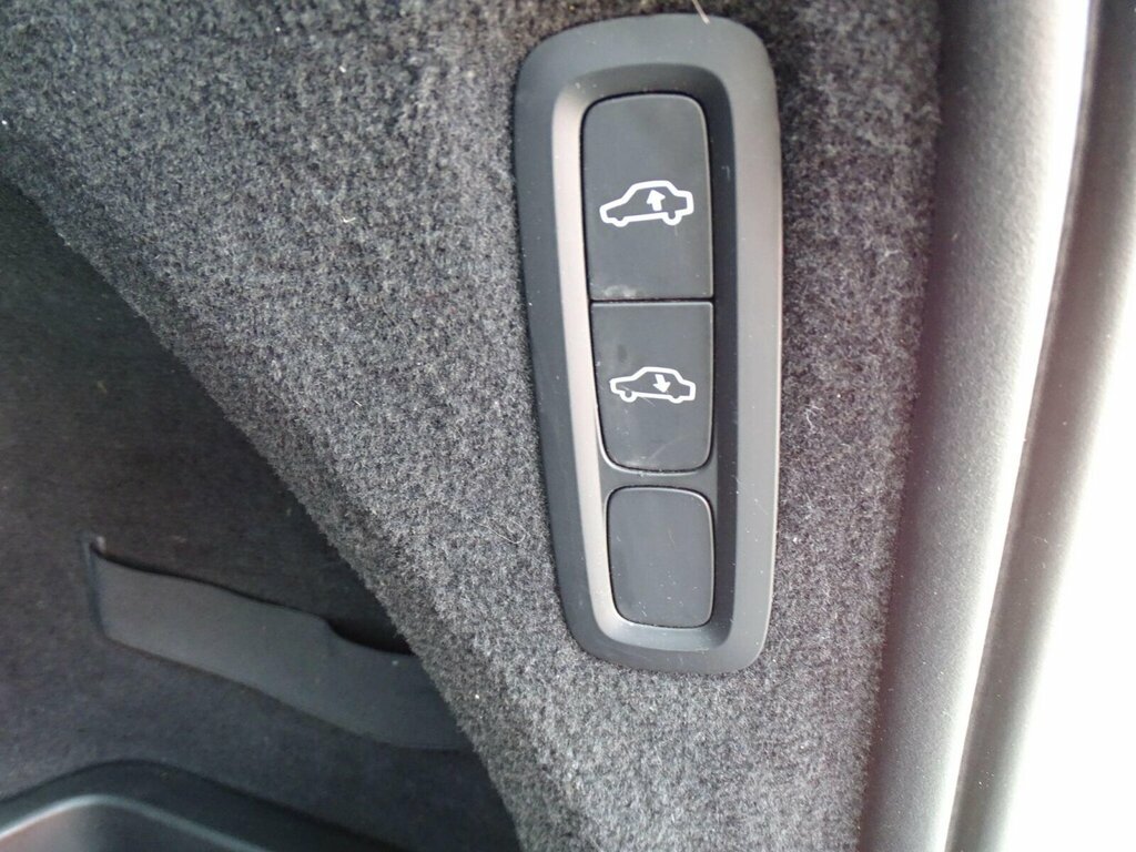 Volvo XC90 B5 Awd R-design Camera Adaptive Grey #23