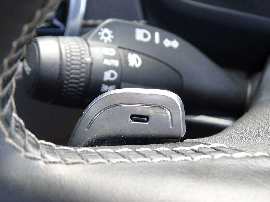 Volvo XC90 B5 Awd R-design Camera Adaptive Grey #53