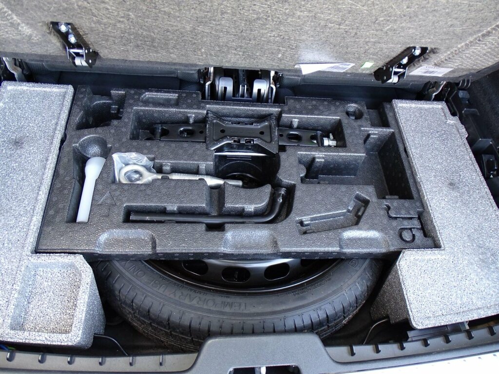 Volvo XC90 B5 Awd R-design Camera Adaptive Grey #22