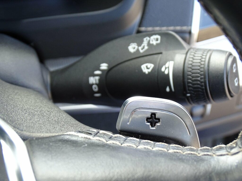 Volvo XC90 B5 Awd R-design Camera Adaptive Grey #54