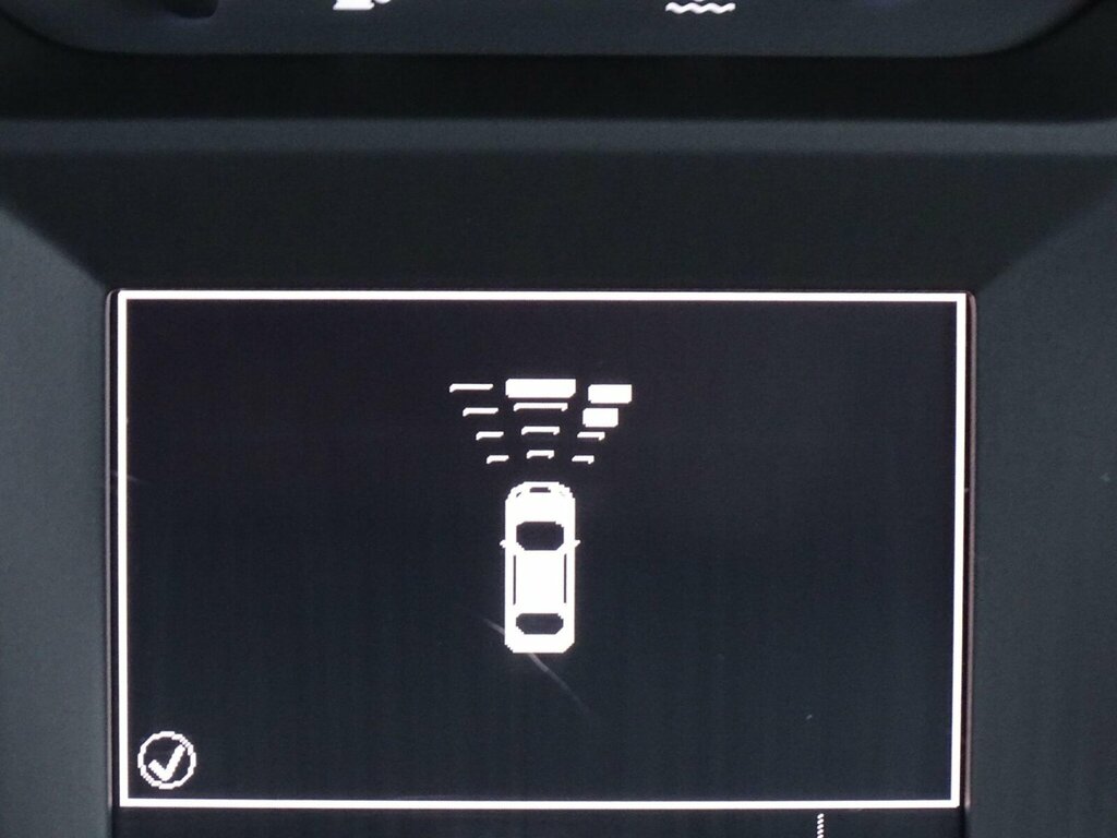 Vauxhall Mokka X Mokka X Elite Nav T White #36