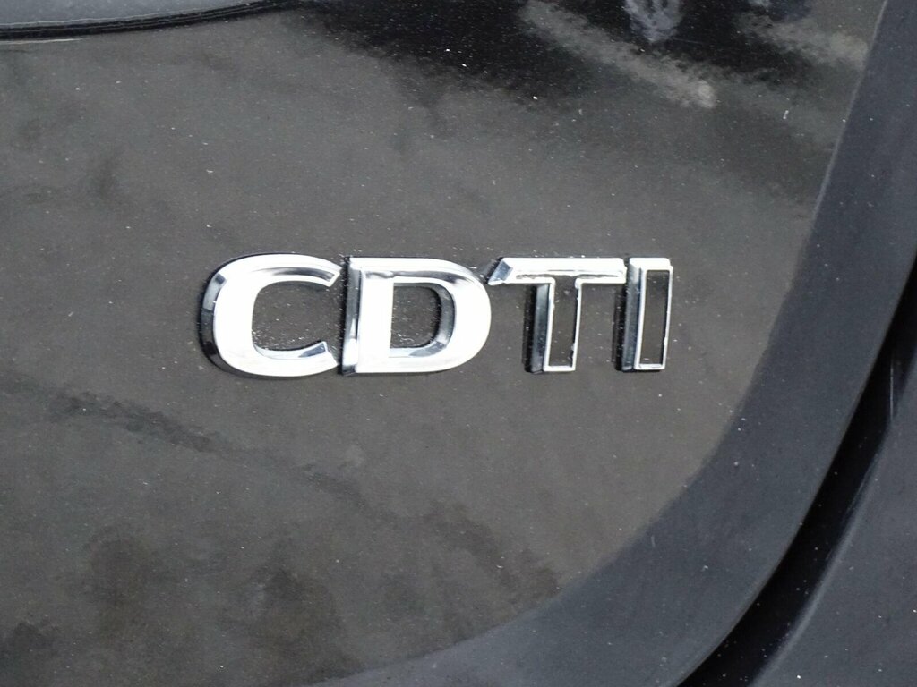 Vauxhall Mokka X Mokka X Elite Nav T White #26