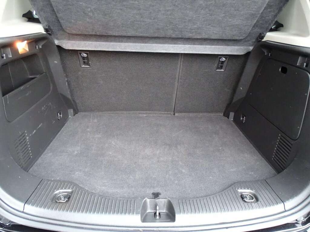 Vauxhall Mokka X Mokka X Elite Nav T White #15