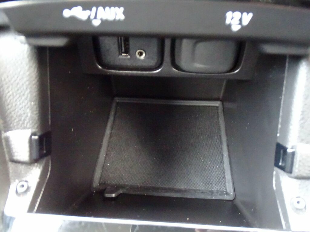 Vauxhall Mokka X Mokka X Elite Nav T White #30