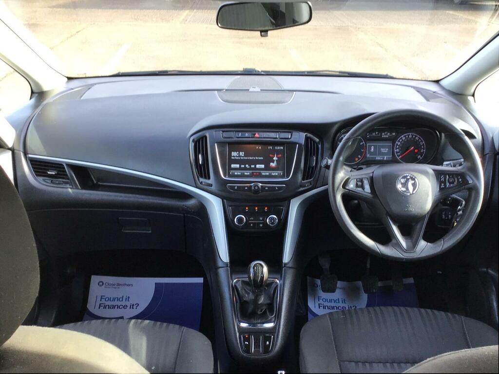 Renault Clio 1.1 Dynamique Medianav 75 Bhp Orange #23
