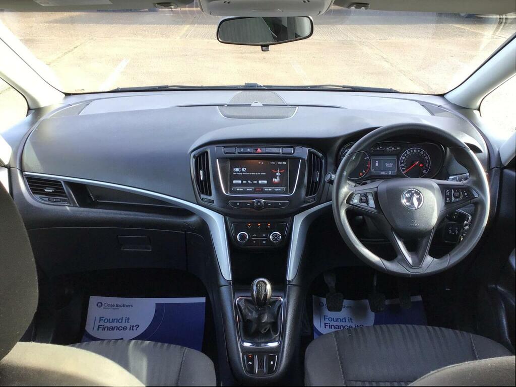Renault Clio 1.1 Dynamique Medianav 75 Bhp Orange #22