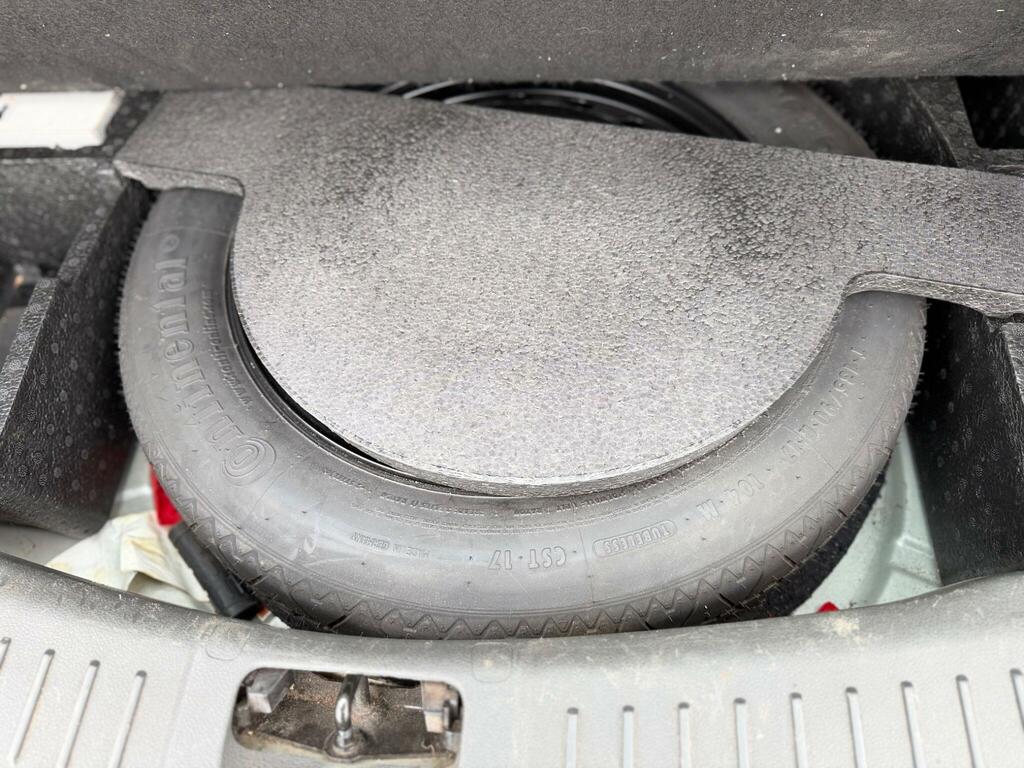 Ford Kuga Tdci Titanium Suv Black #39