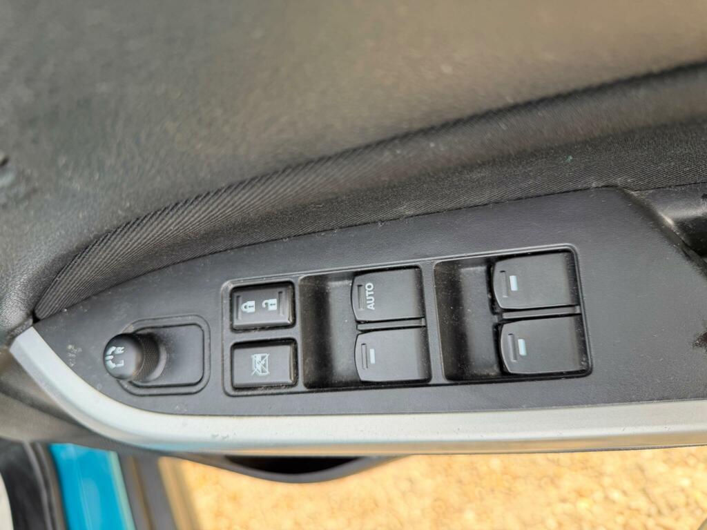 Suzuki Vitara   #33