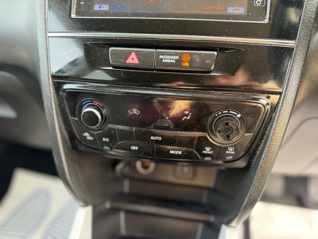 Suzuki Vitara   #44