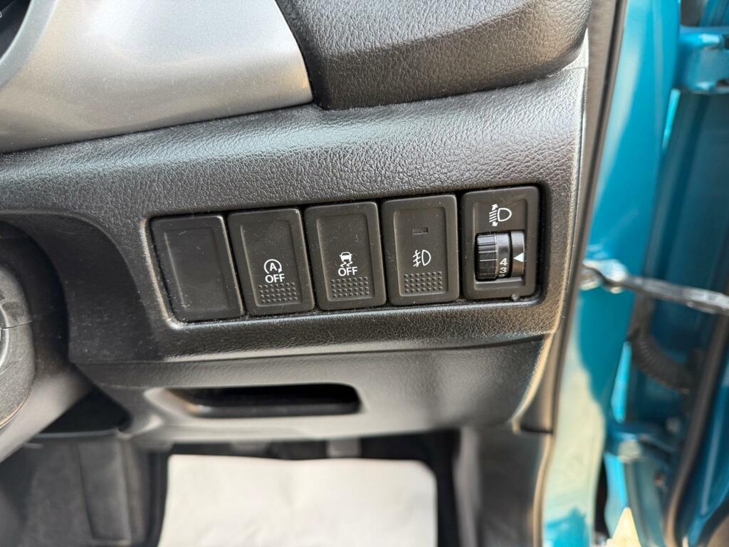 Suzuki Vitara   #34