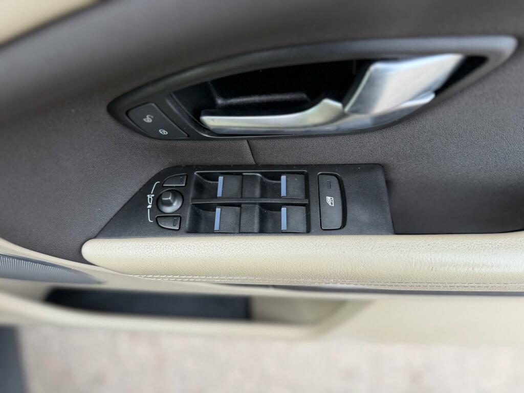 Land Rover Range Rover Evoque Range Rover Evoque Dynamic Sd4 Red #31