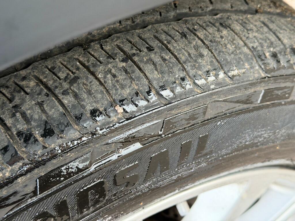Land Rover Range Rover Evoque Range Rover Evoque Dynamic Sd4 Red #49