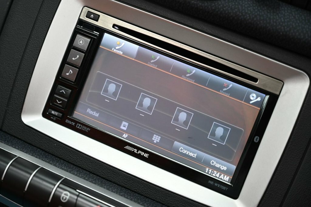 Smart Fortwo Cabrio Softouch 84 Silver #13