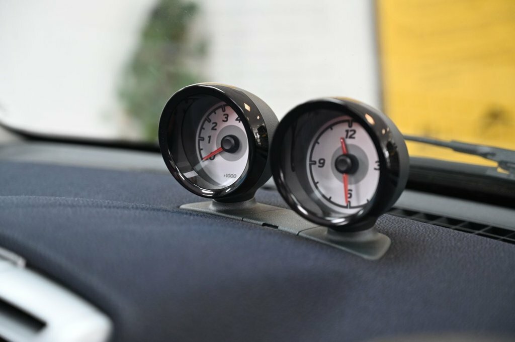 Smart Fortwo Cabrio Softouch 84 Silver #16