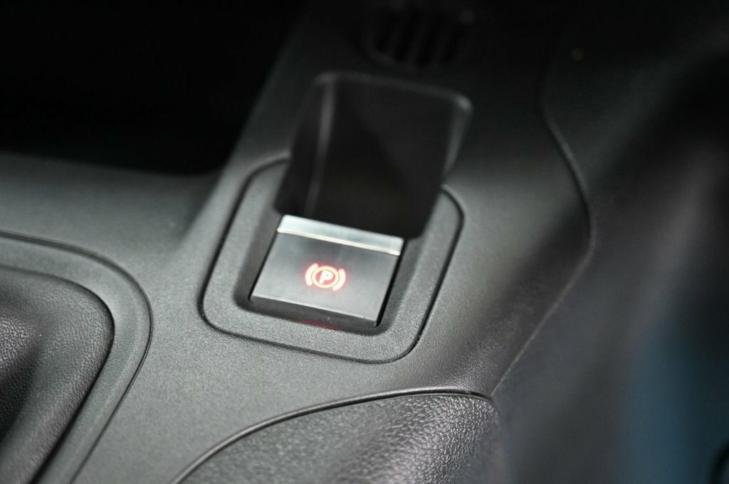 Citroen Berlingo Driver Pro Grey #18
