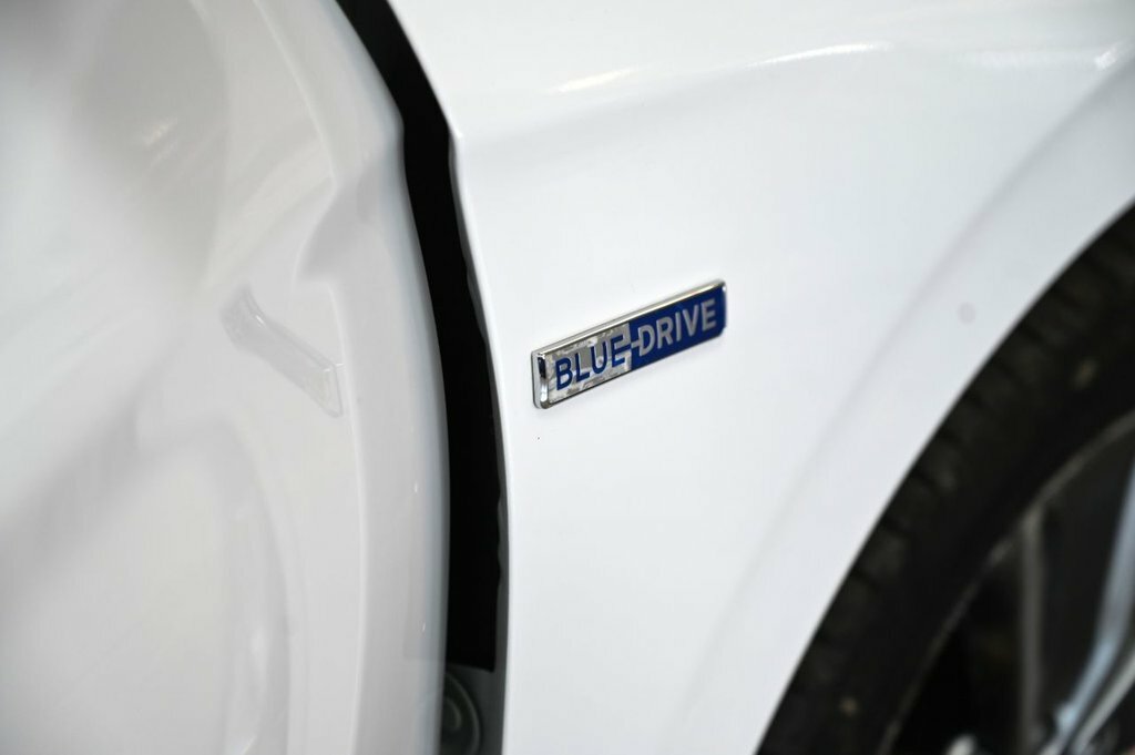 Hyundai Ioniq Hatchback Grey #28