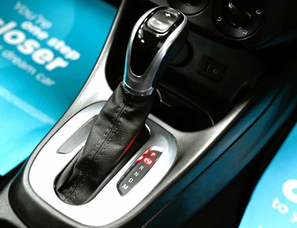 Vauxhall Corsa 1L Design Silver #5