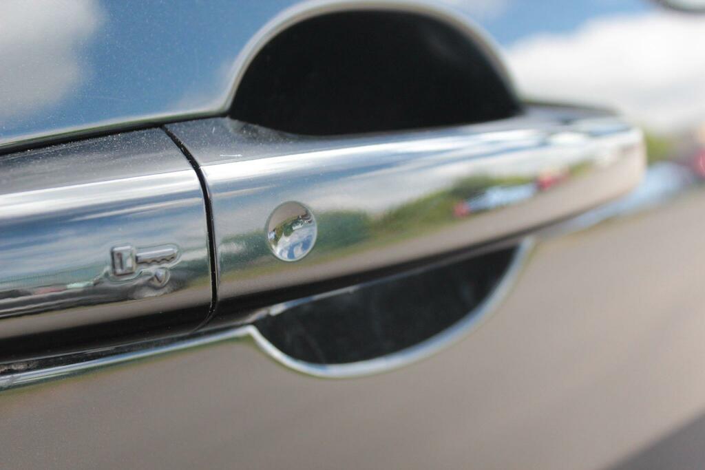 Jaguar XF 2.0 D200 Mhev R-dynamic Se Euro 6 Ss Blue #12