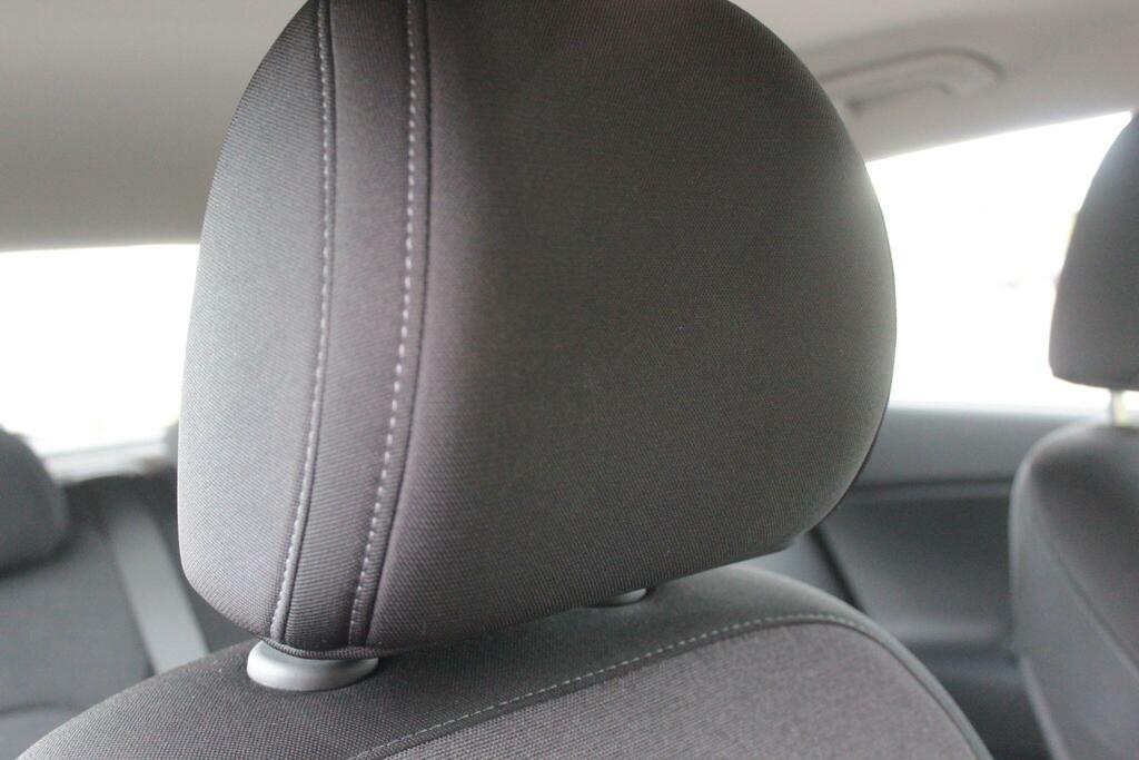 Hyundai I30 1.0T Gdi Se Connect Grey #15