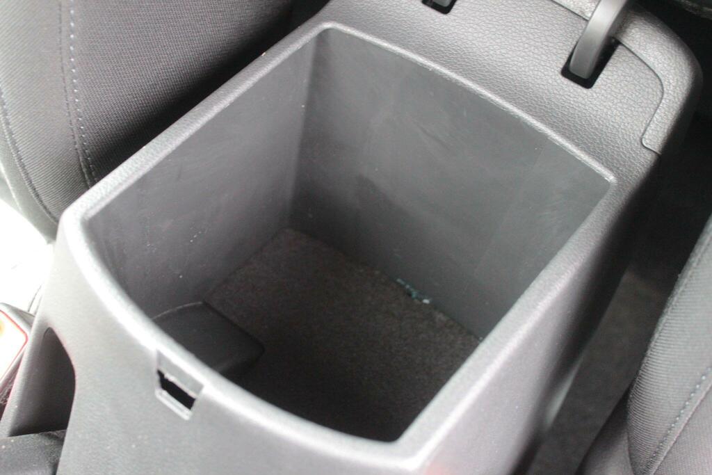 Hyundai I30 1.0T Gdi Se Connect Grey #21
