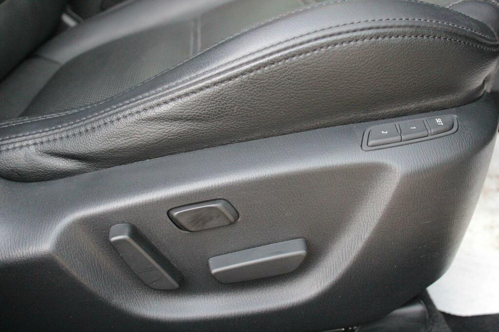Mazda 6 2.2D Se-l Nav Silver #16