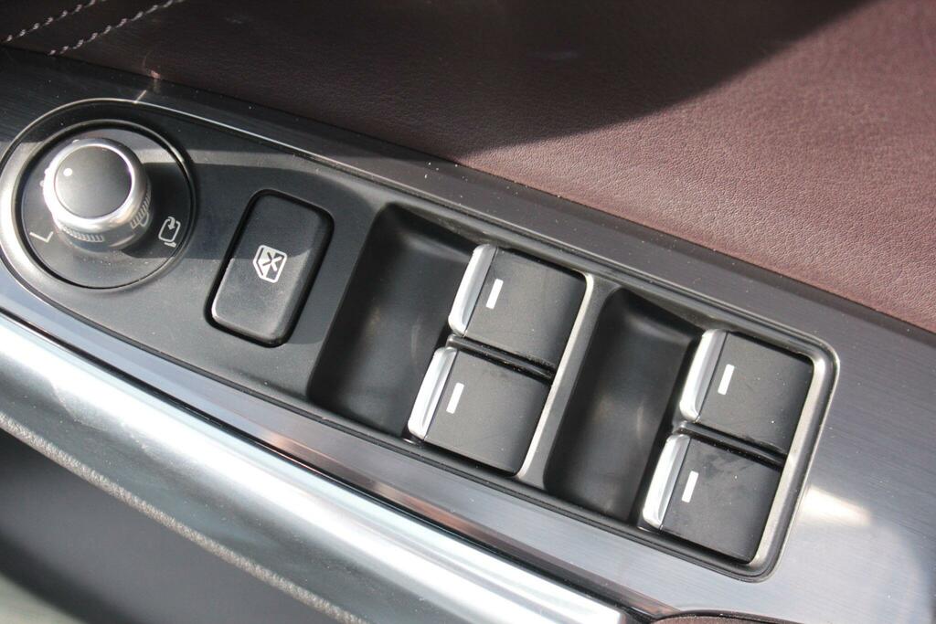 Mazda 6 2.2D Se-l Nav Silver #26