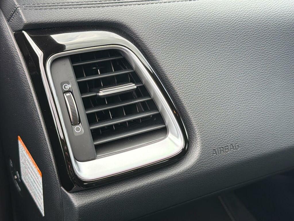 Kia Xceed 1.5T Gdi Isg 138 Gt-line Silver #31
