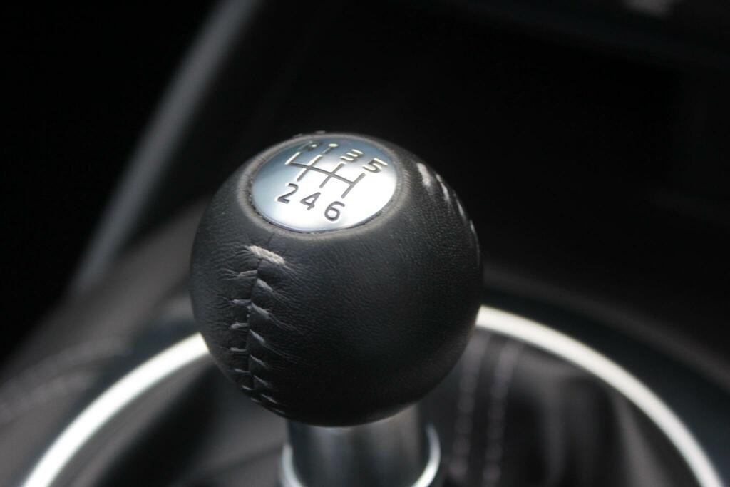 Mazda MX-5 RF Rf Exclusive-line Grey #14