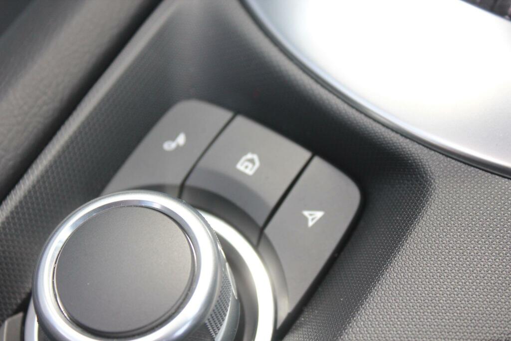 Mazda MX-5 RF Rf Exclusive-line Grey #15