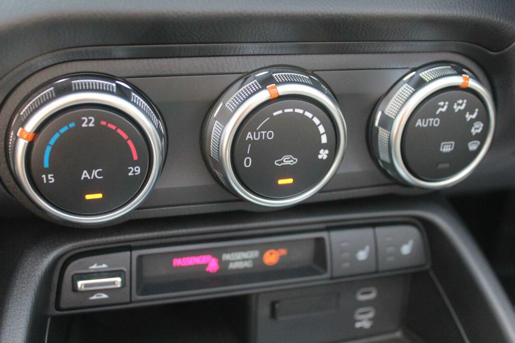 Mazda MX-5 RF Rf Exclusive-line Grey #13